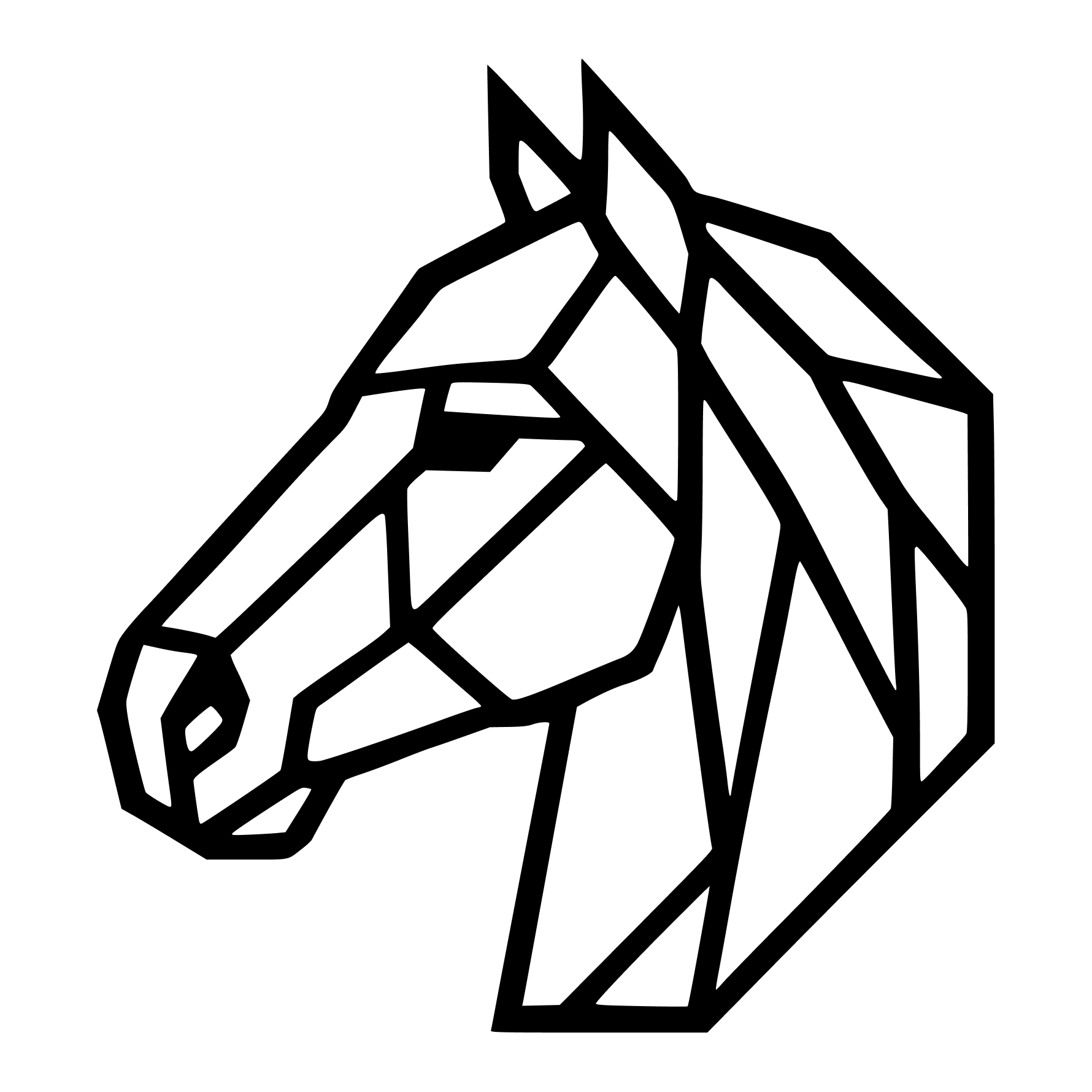 Sportily logo